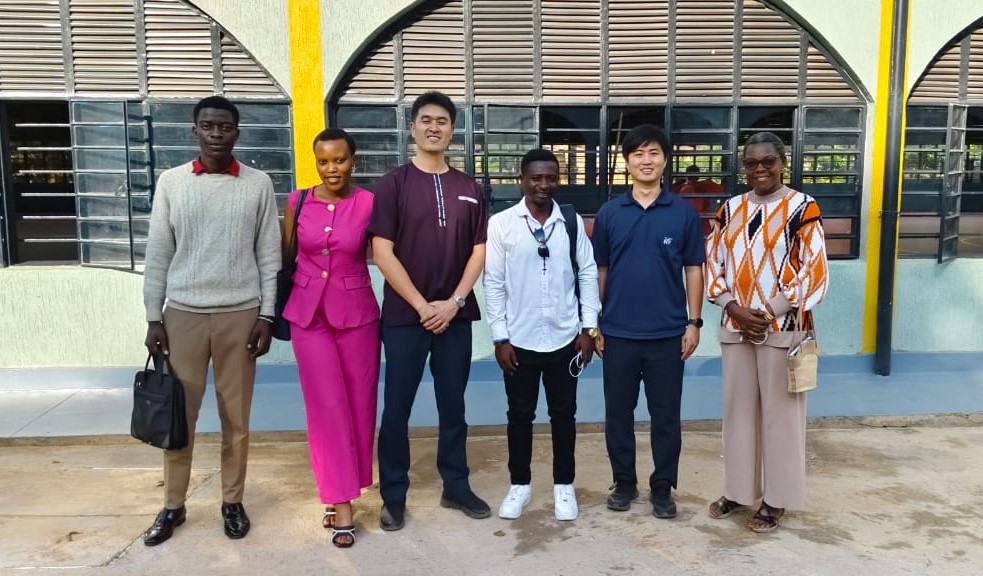 EMPOWERING FUTURES: CAREER GUIDANCE EXCELLENCE AT CUR